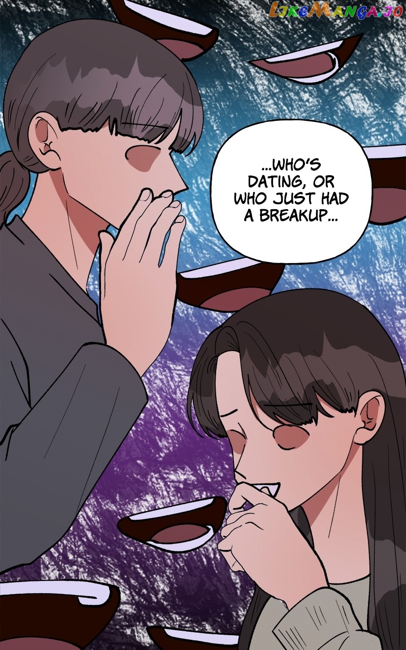 Kidults – Manga Chapter 112 - page 41