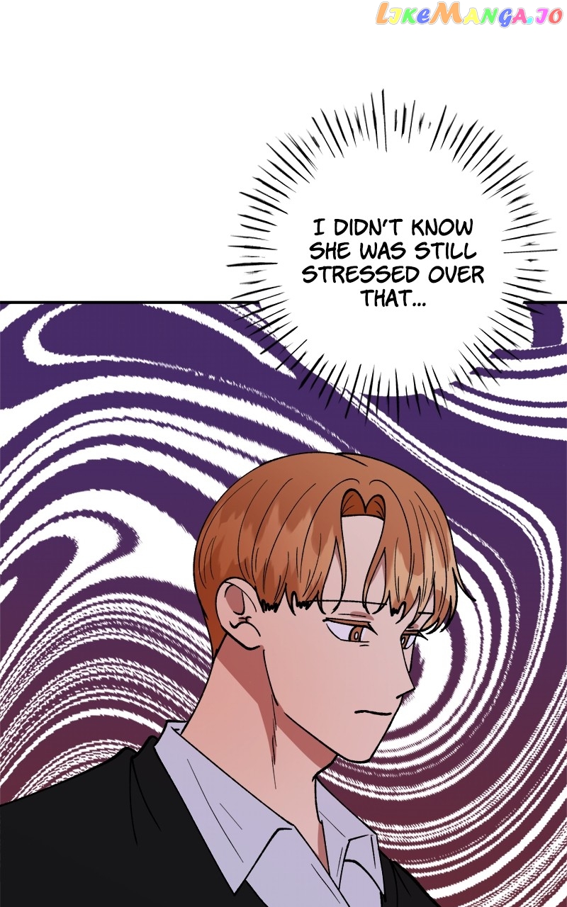 Kidults – Manga Chapter 112 - page 44