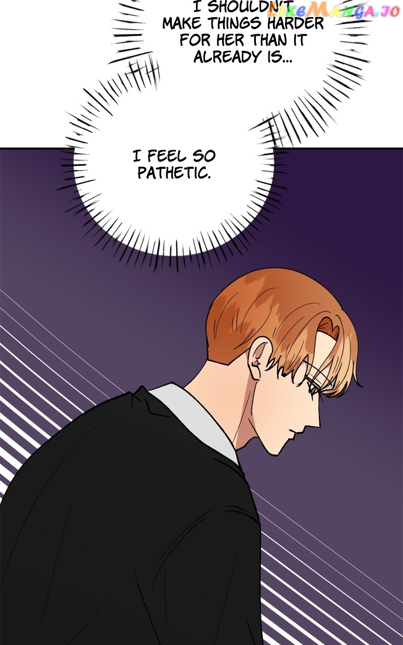 Kidults – Manga Chapter 112 - page 52