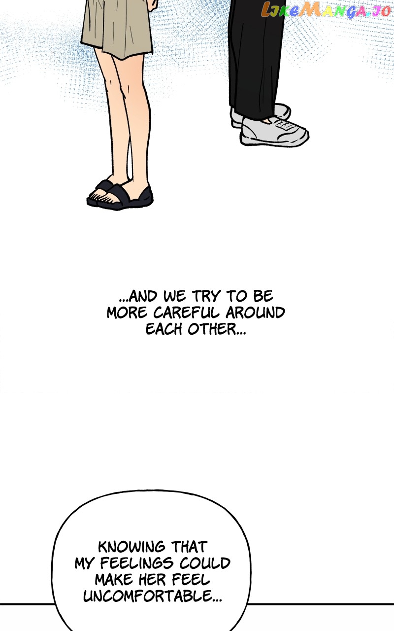 Kidults – Manga Chapter 112 - page 63