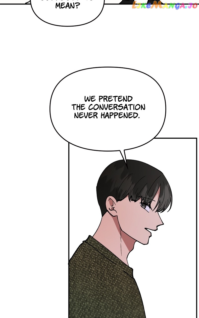 Kidults – Manga Chapter 112 - page 68