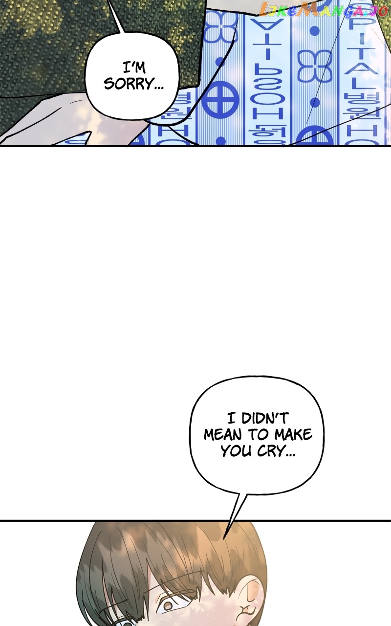 Kidults – Manga Chapter 111 - page 18