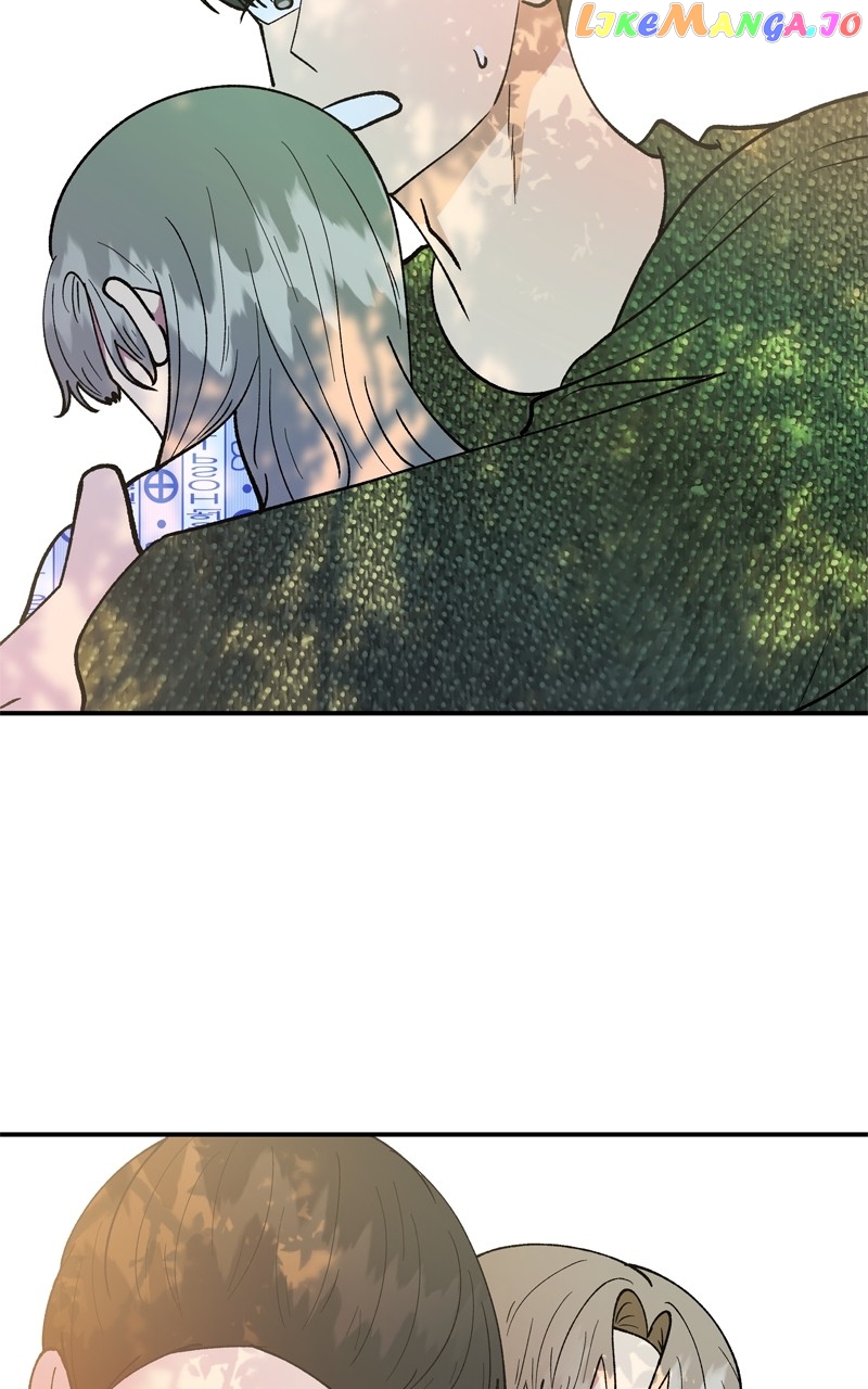 Kidults – Manga Chapter 111 - page 19