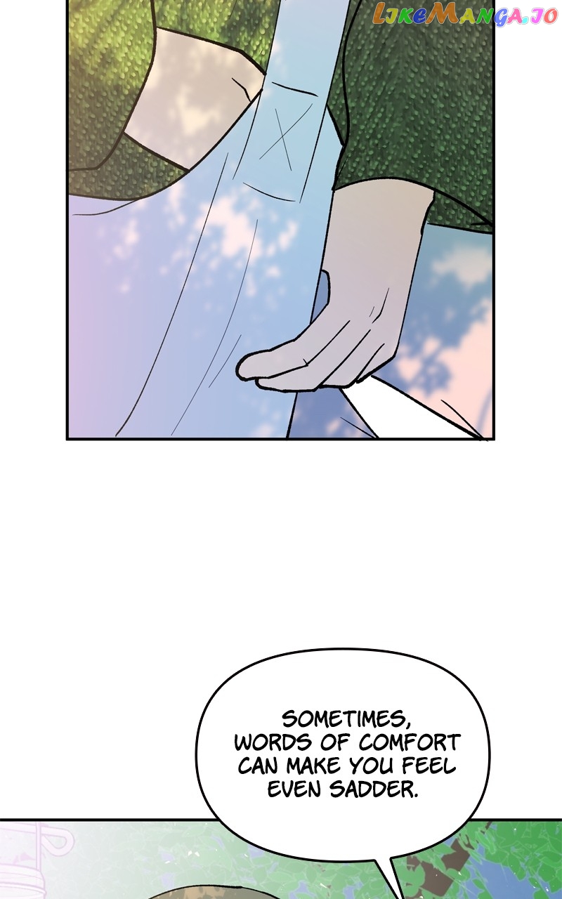 Kidults – Manga Chapter 111 - page 24