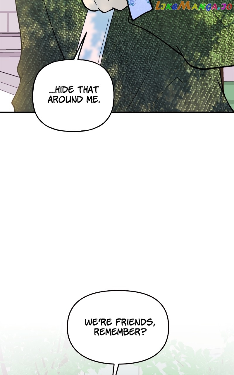 Kidults – Manga Chapter 111 - page 27