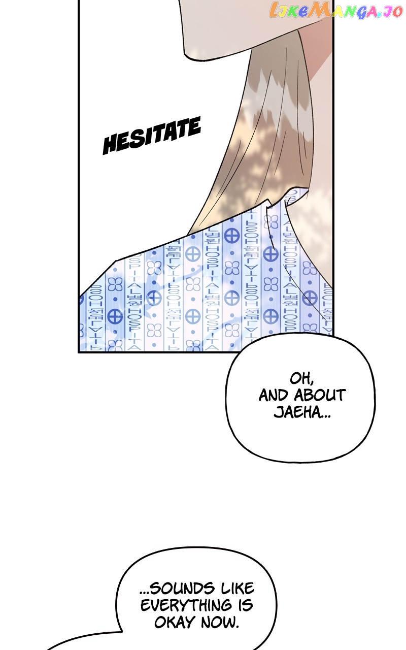 Kidults – Manga Chapter 111 - page 31