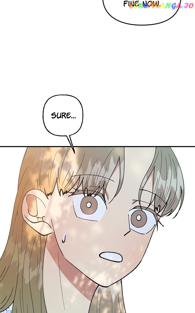 Kidults – Manga Chapter 111 - page 34