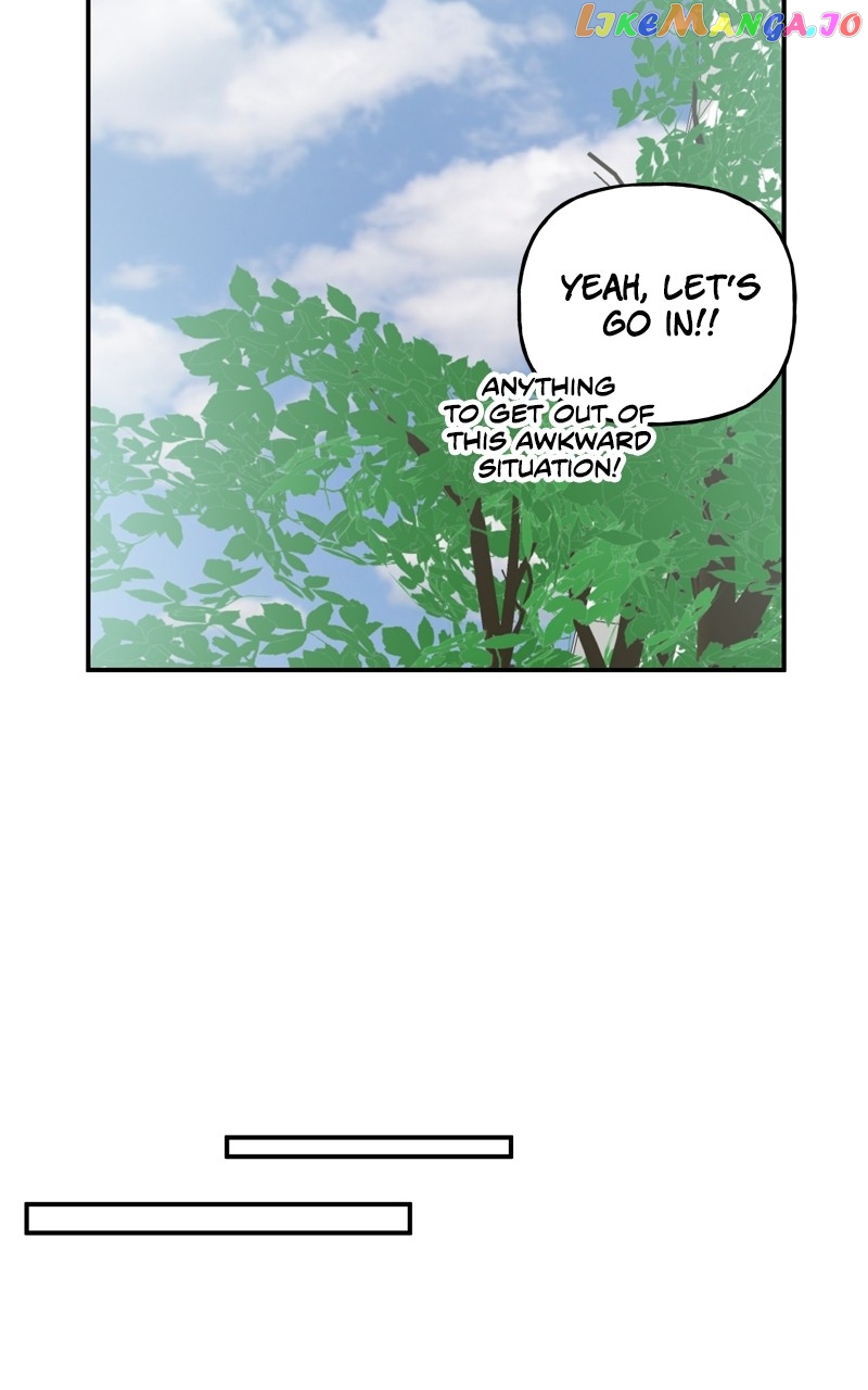 Kidults – Manga Chapter 111 - page 36