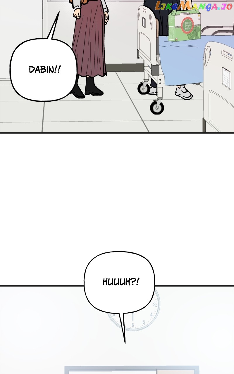Kidults – Manga Chapter 111 - page 39