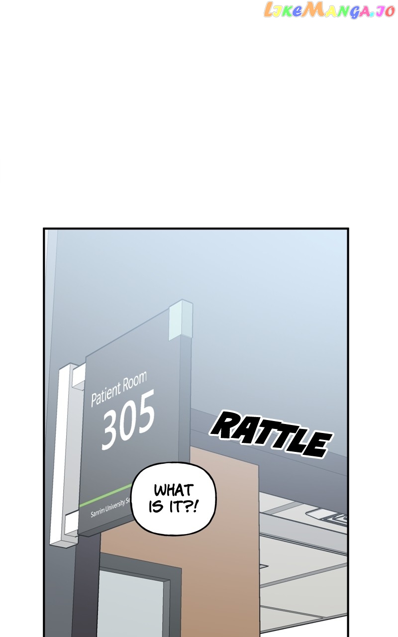 Kidults – Manga Chapter 111 - page 56