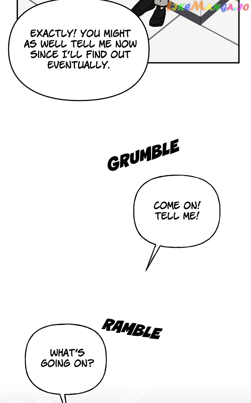 Kidults – Manga Chapter 111 - page 60
