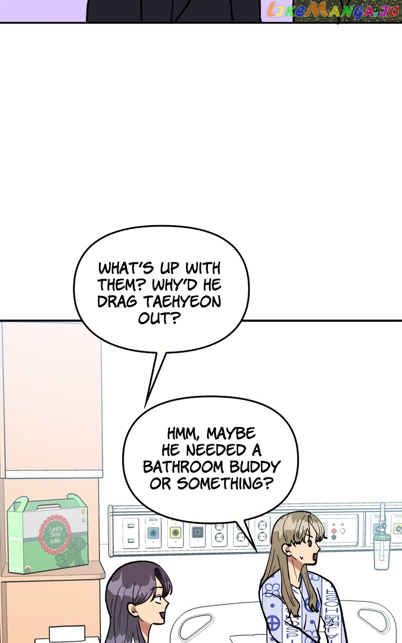 Kidults – Manga Chapter 111 - page 62