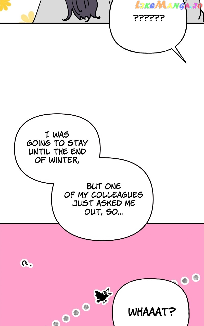 Kidults – Manga Chapter 111 - page 67