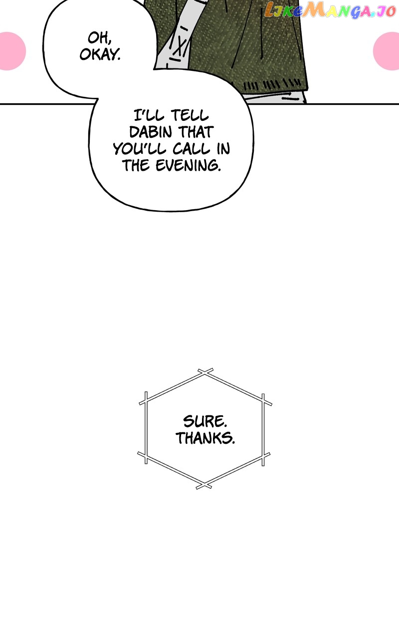 Kidults – Manga Chapter 110 - page 25