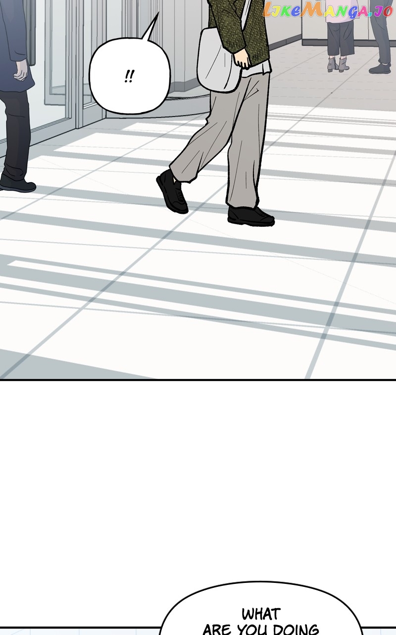 Kidults – Manga Chapter 110 - page 30