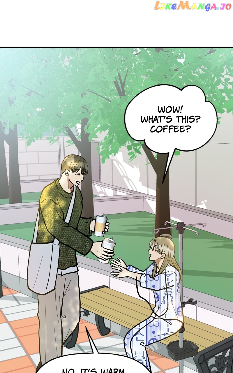 Kidults – Manga Chapter 110 - page 47
