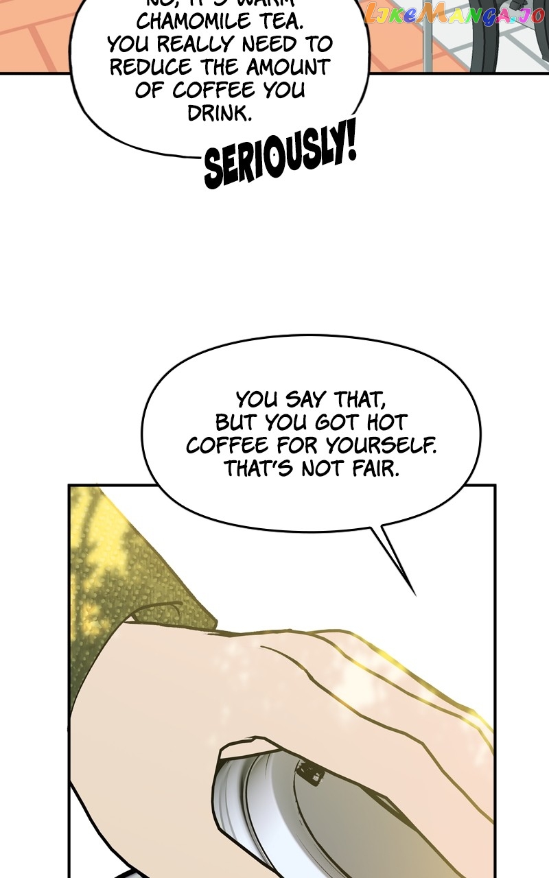 Kidults – Manga Chapter 110 - page 48