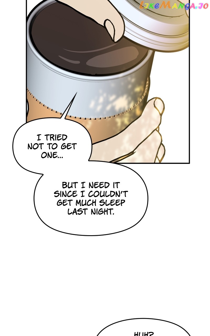 Kidults – Manga Chapter 110 - page 49