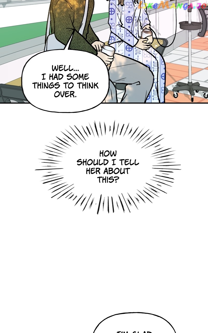 Kidults – Manga Chapter 110 - page 52