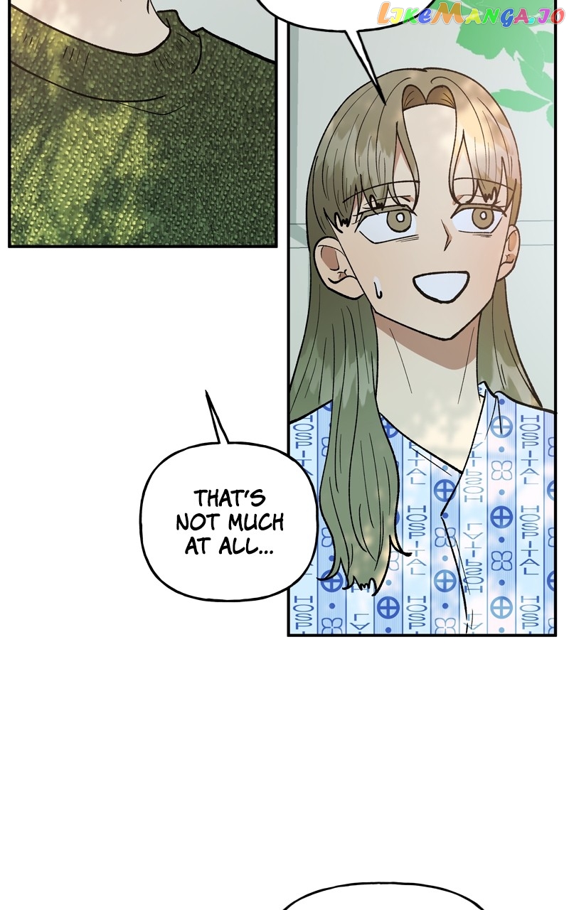 Kidults – Manga Chapter 110 - page 56