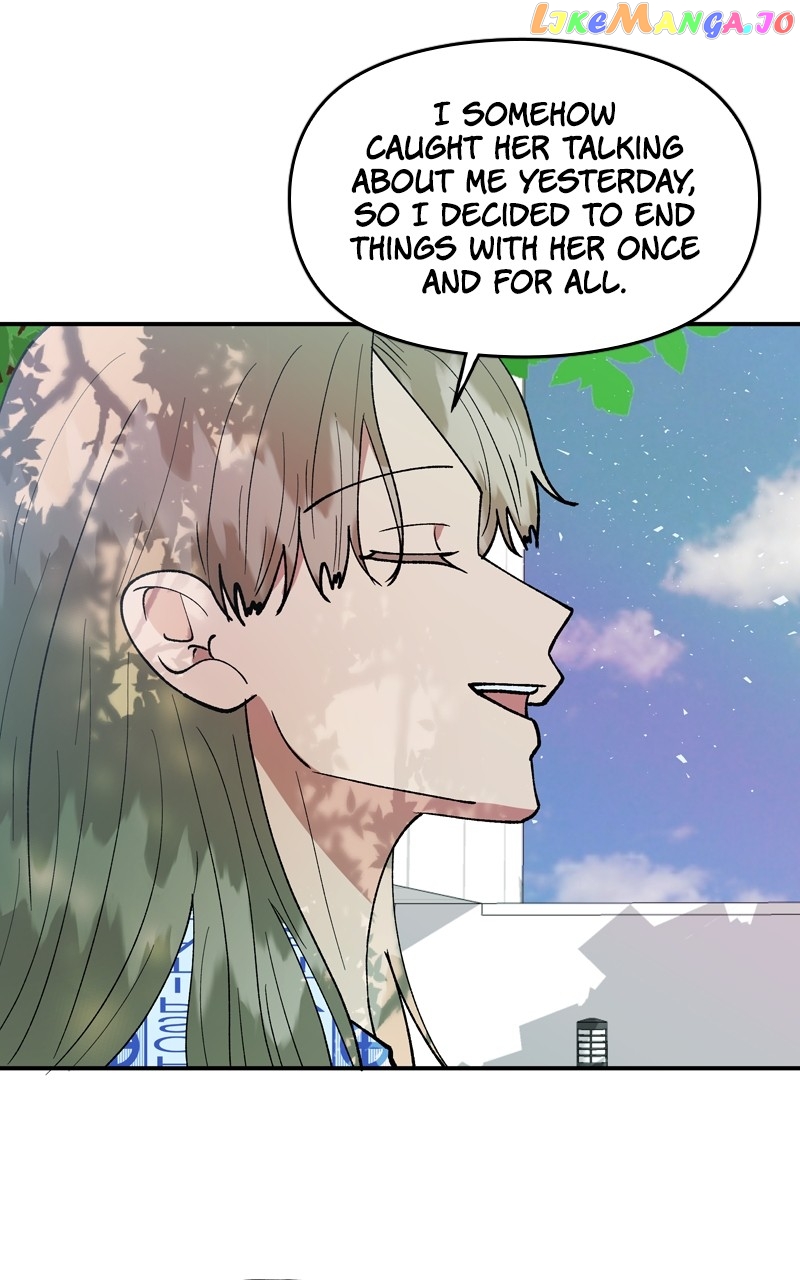 Kidults – Manga Chapter 110 - page 63