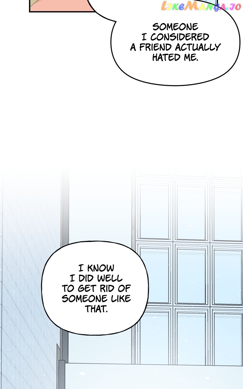 Kidults – Manga Chapter 110 - page 65