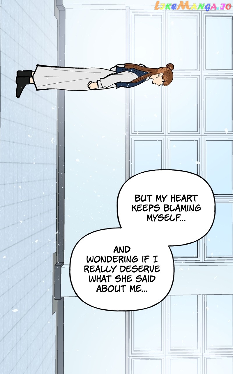 Kidults – Manga Chapter 110 - page 66