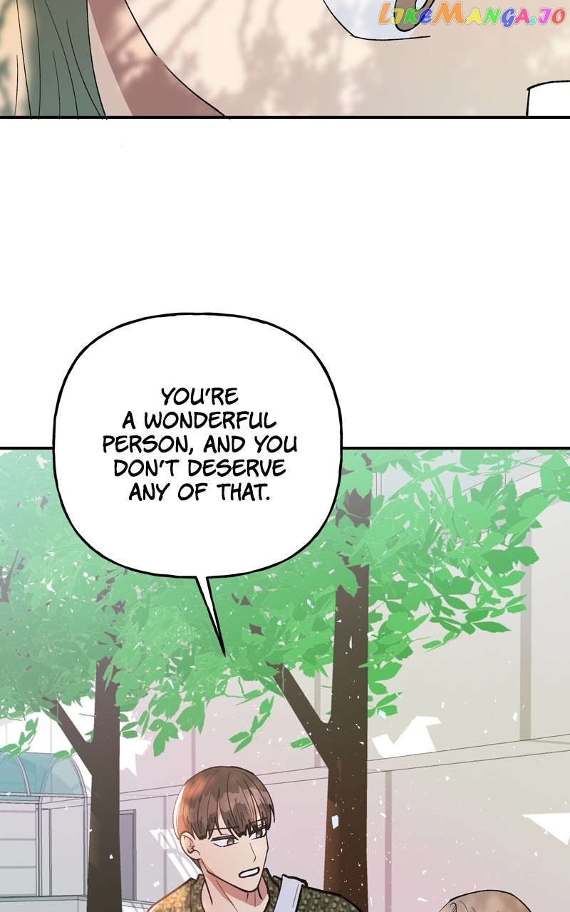 Kidults – Manga Chapter 110 - page 68