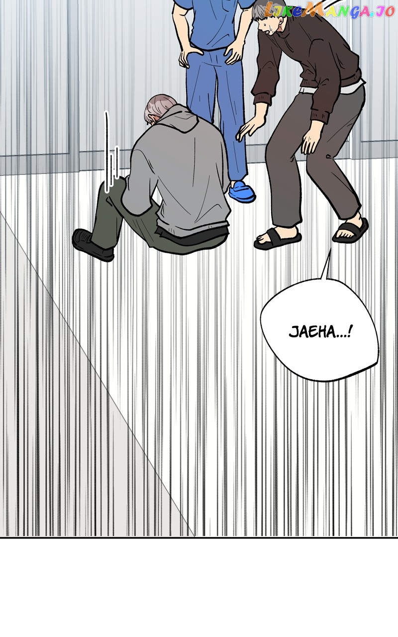 Kidults – Manga Chapter 109 - page 73
