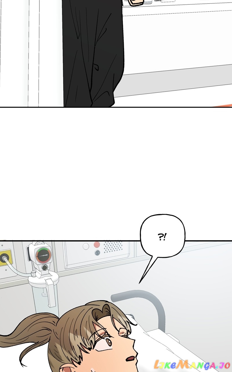 Kidults – Manga Chapter 108 - page 21