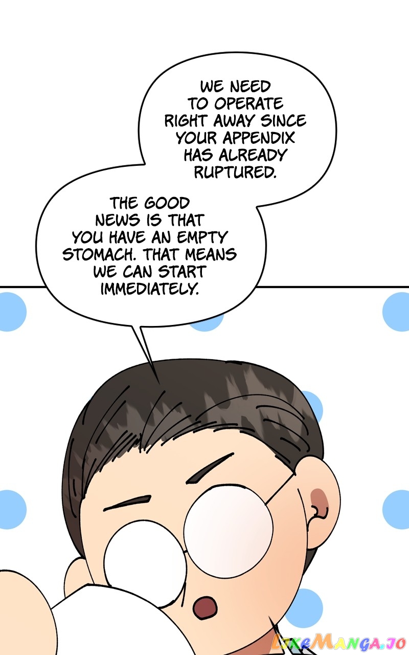 Kidults – Manga Chapter 108 - page 24