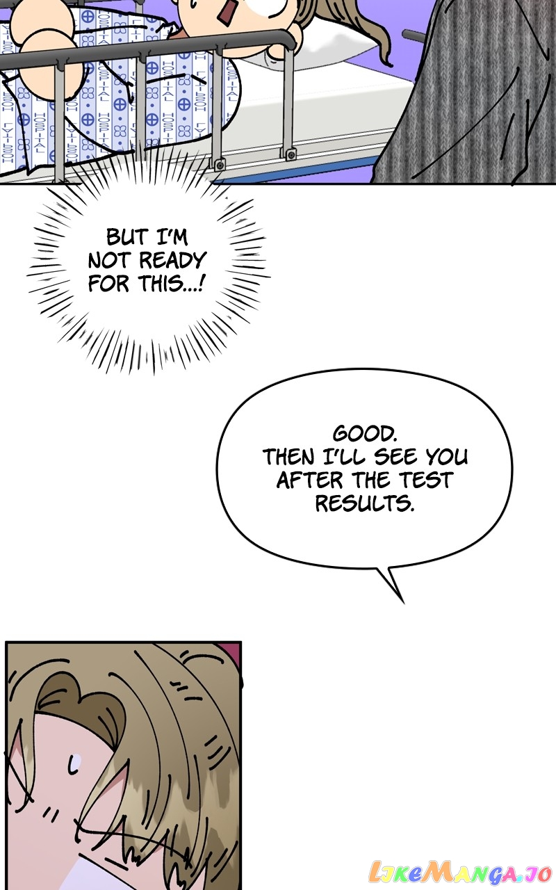 Kidults – Manga Chapter 108 - page 26