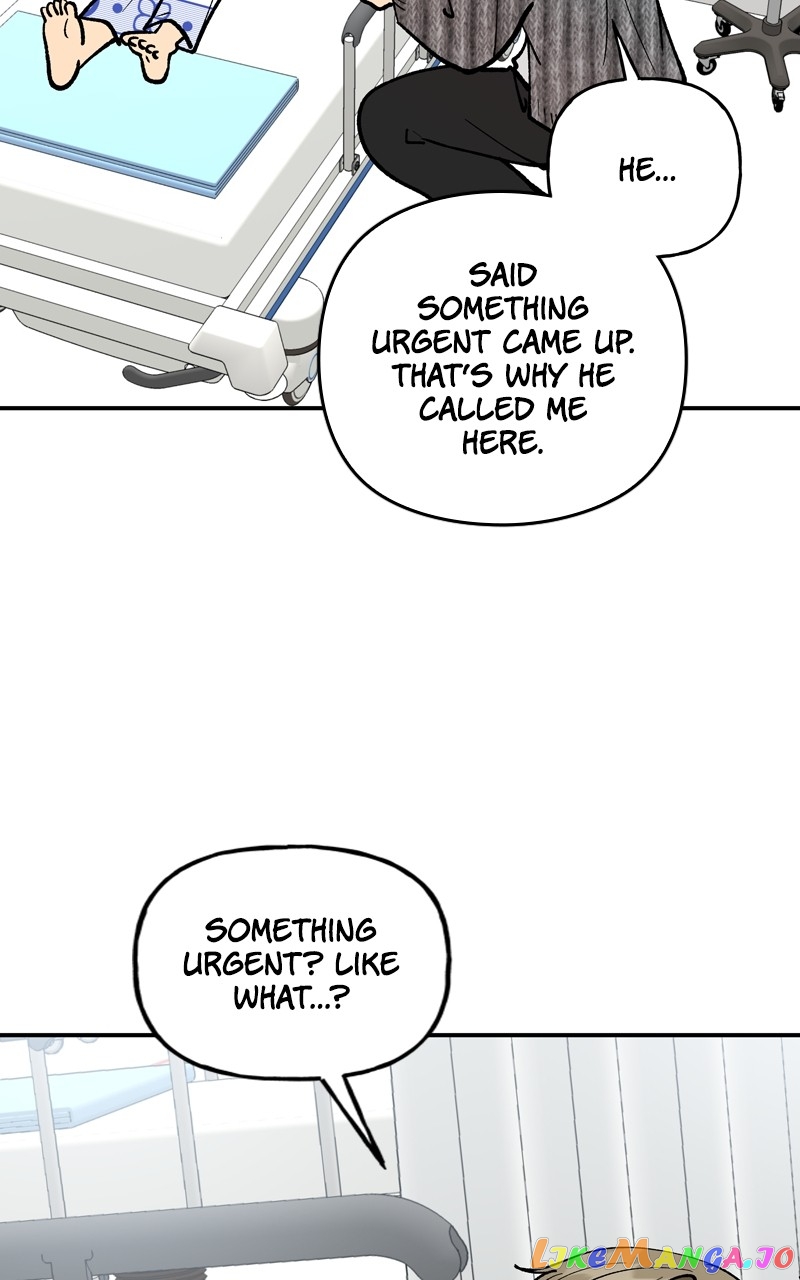 Kidults – Manga Chapter 108 - page 38
