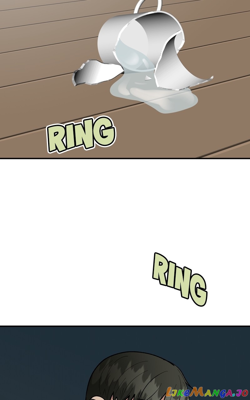 Kidults – Manga Chapter 108 - page 5
