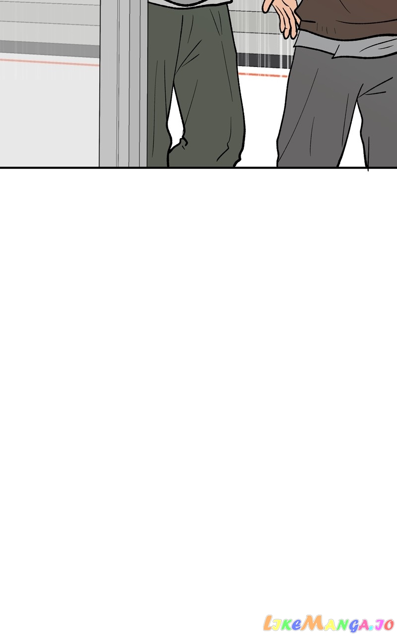 Kidults – Manga Chapter 108 - page 50