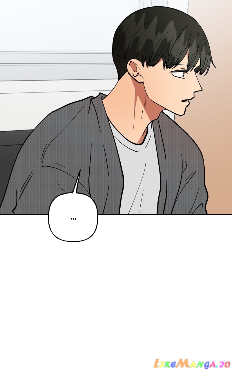 Kidults – Manga Chapter 108 - page 63