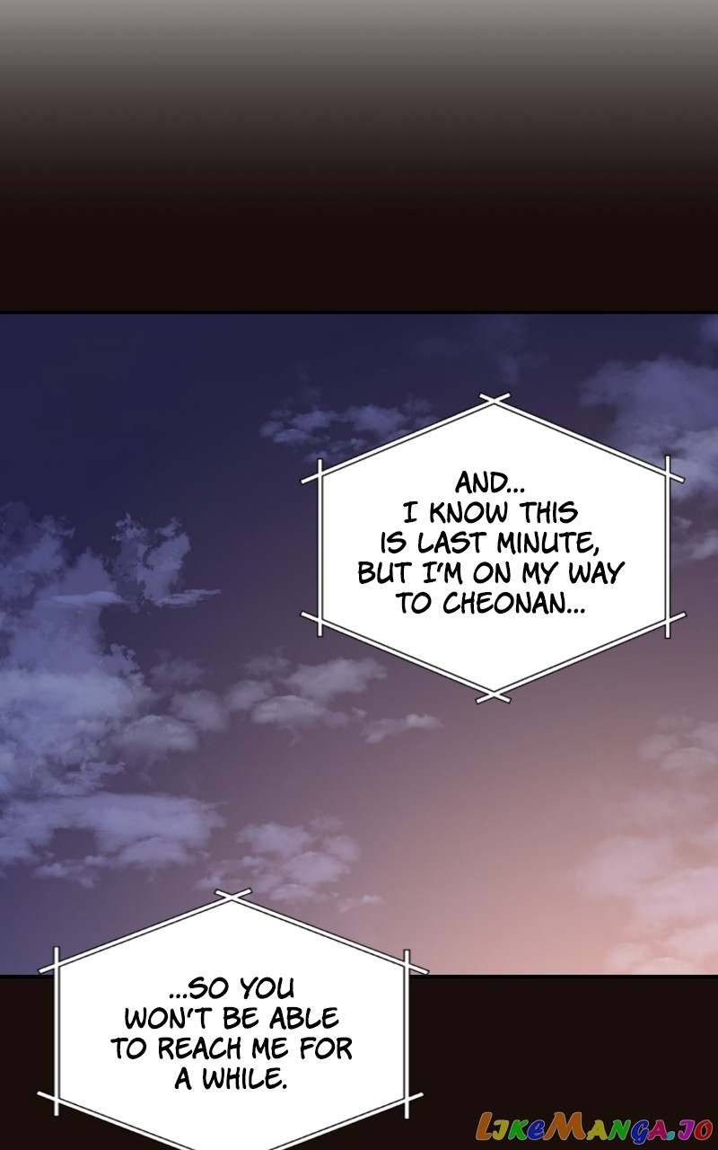 Kidults – Manga Chapter 108 - page 65