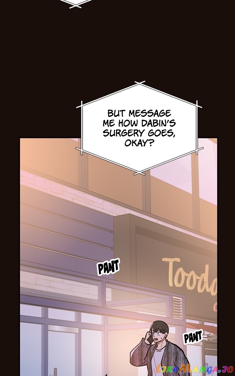 Kidults – Manga Chapter 108 - page 66