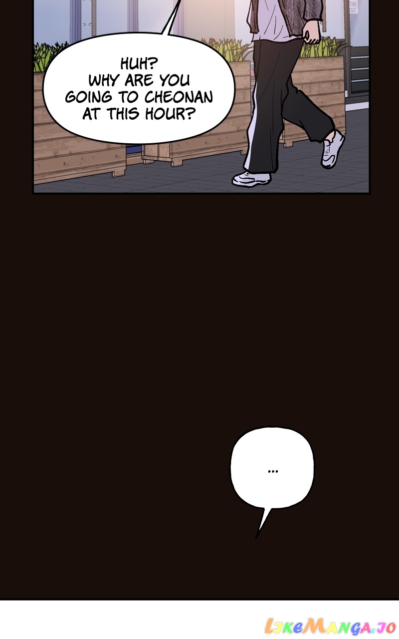 Kidults – Manga Chapter 108 - page 67