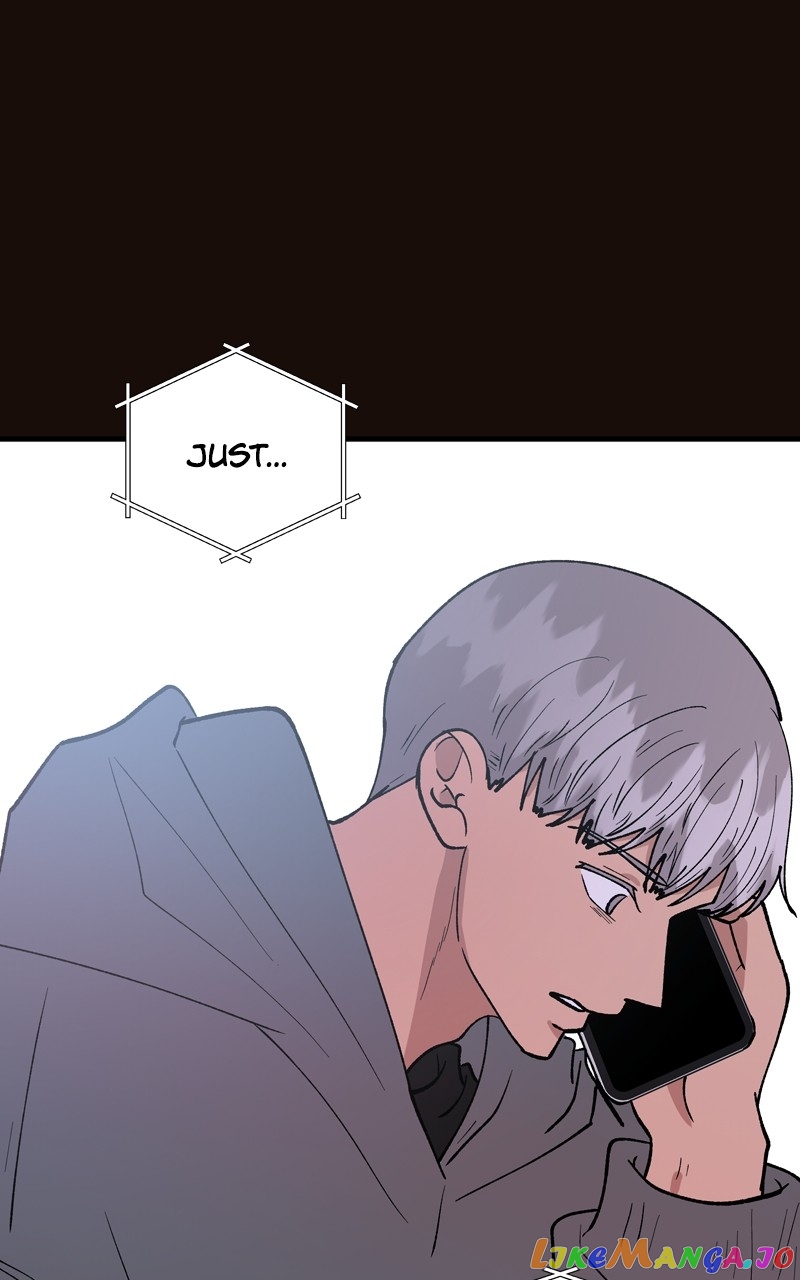 Kidults – Manga Chapter 108 - page 74