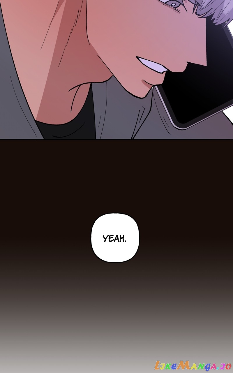 Kidults – Manga Chapter 108 - page 76