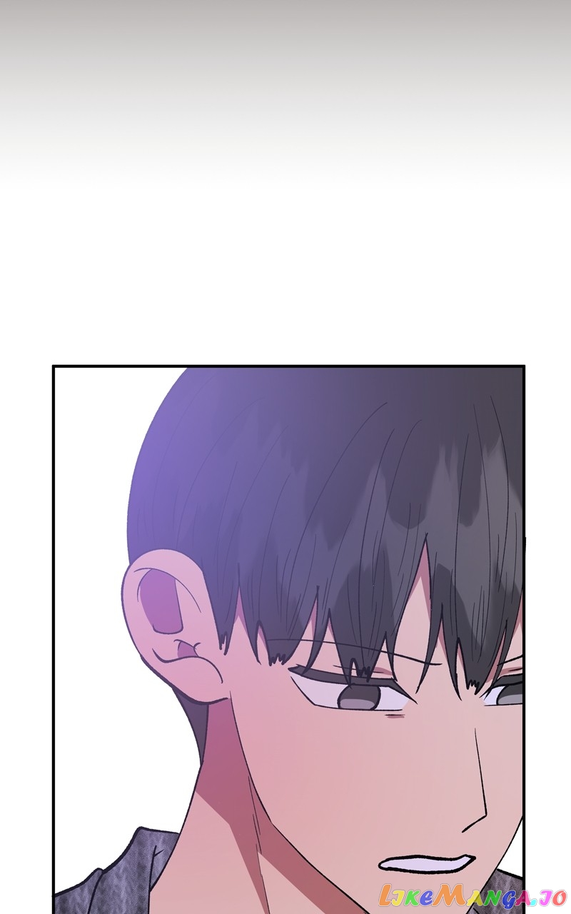 Kidults – Manga Chapter 108 - page 77