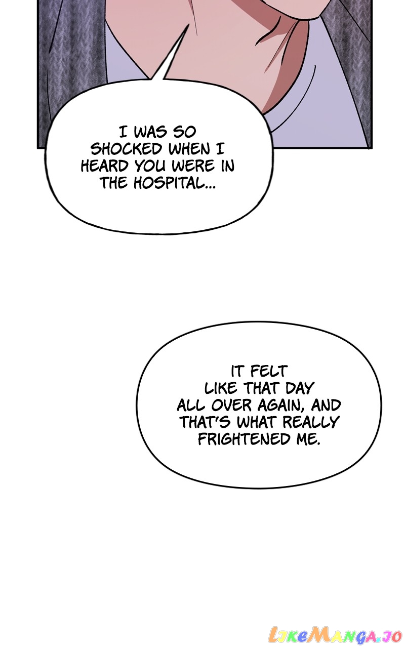 Kidults – Manga Chapter 108 - page 78