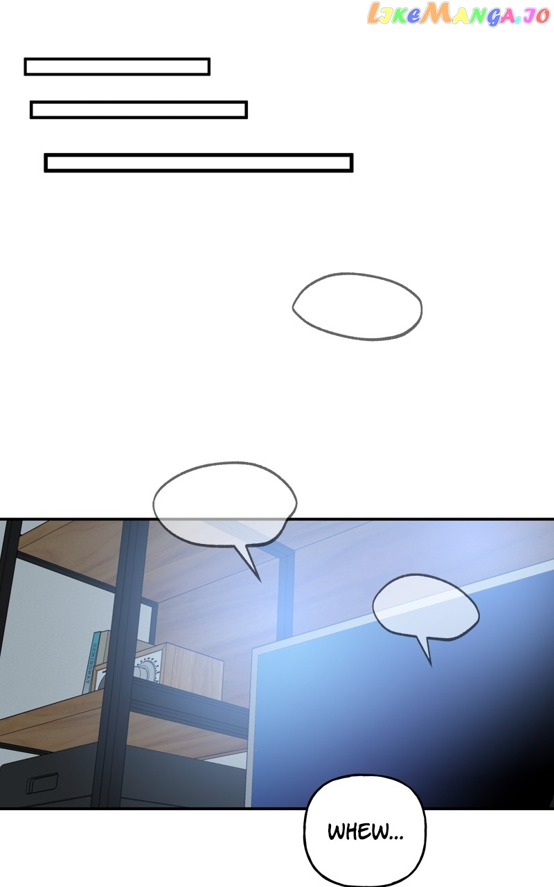 Kidults – Manga Chapter 105 - page 37
