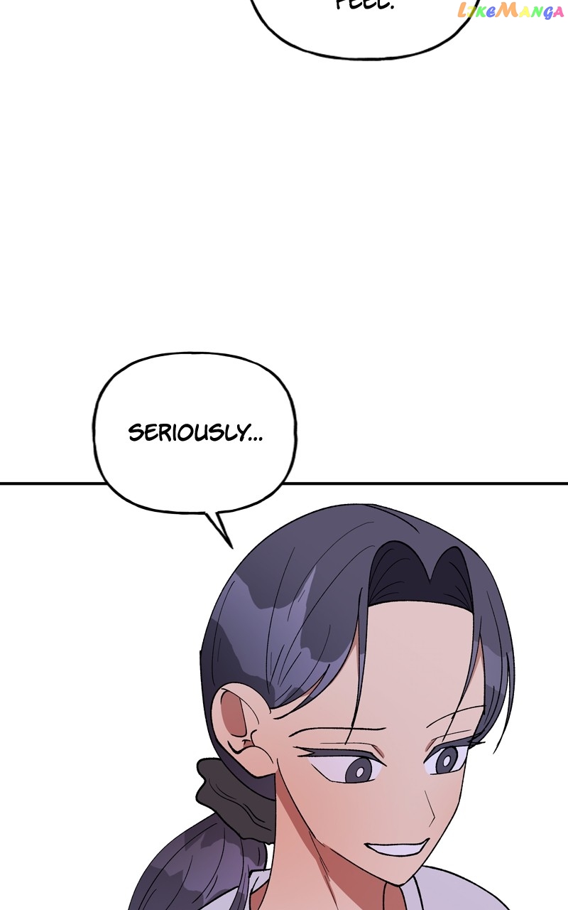 Kidults – Manga Chapter 103 - page 67