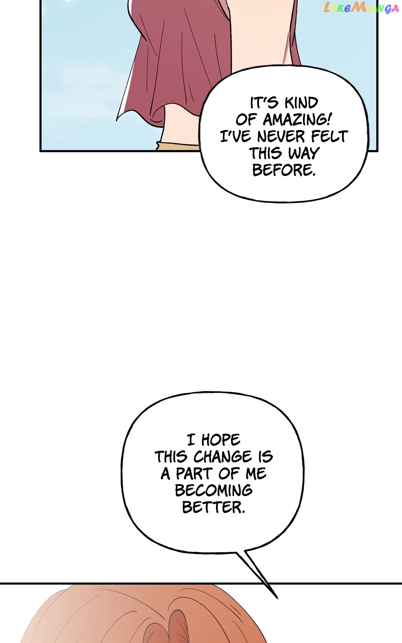 Kidults – Manga Chapter 103 - page 76