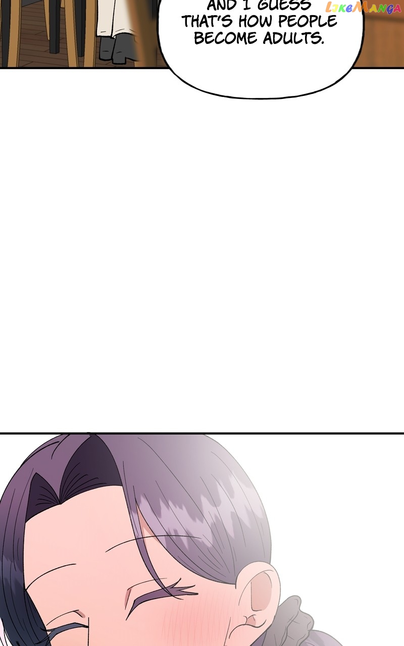 Kidults – Manga Chapter 103 - page 79