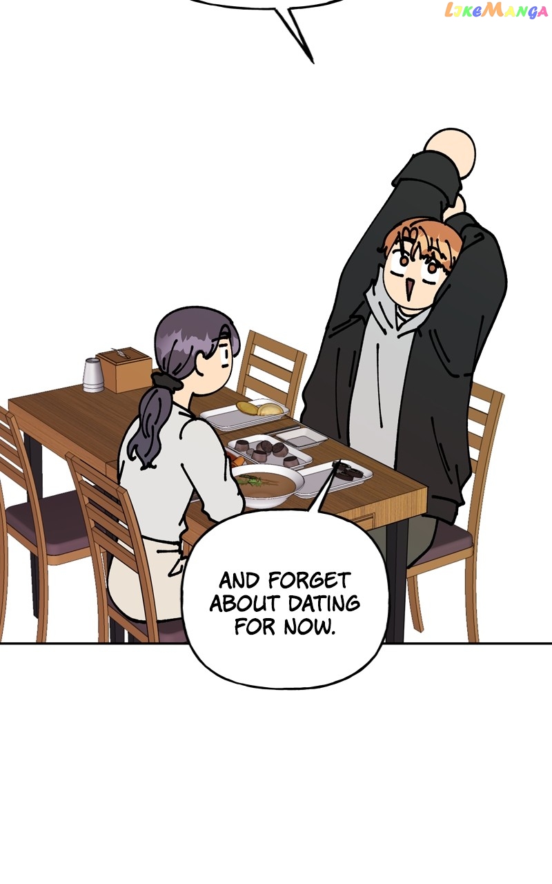 Kidults – Manga Chapter 103 - page 81