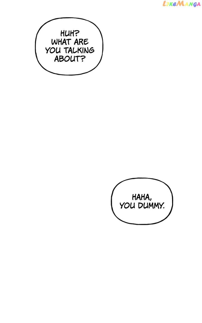 Kidults – Manga Chapter 103 - page 82