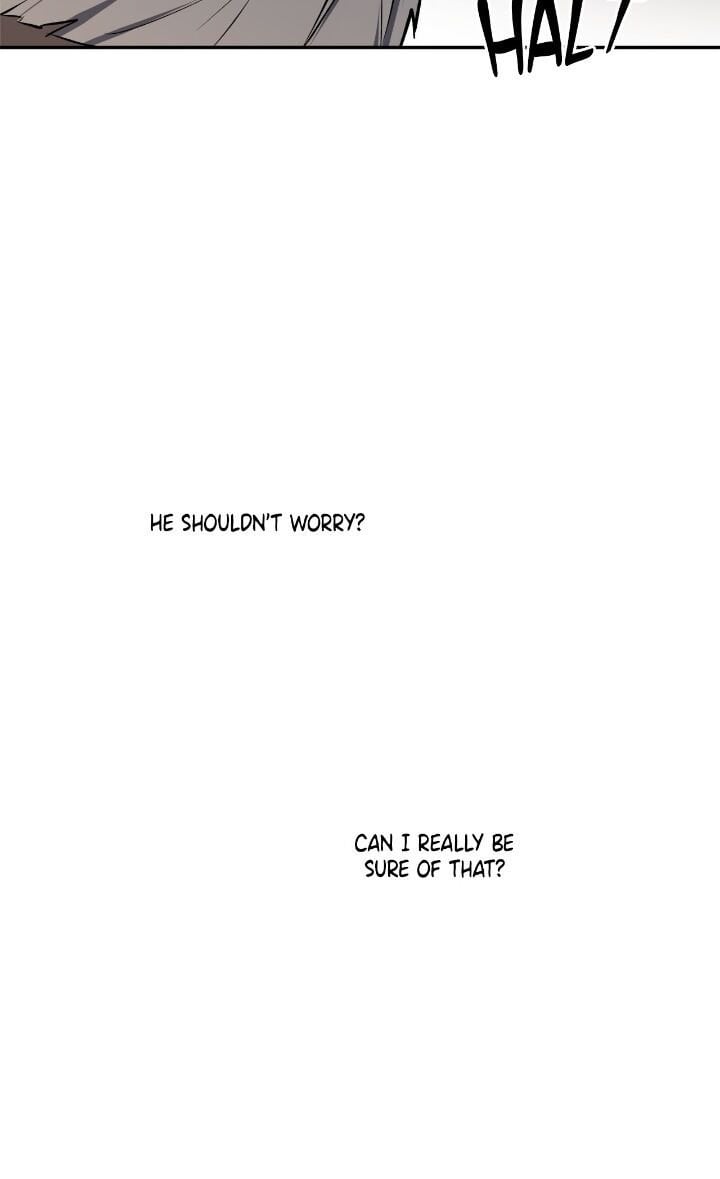 The Tyrant’s Comfort Doll chapter 33 - page 6